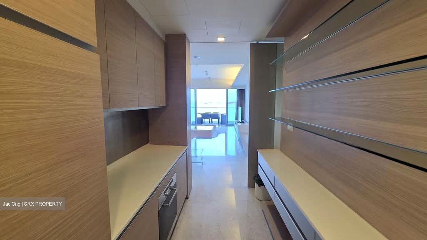 The Azure (D4), Condominium #586781071